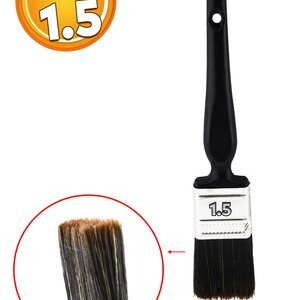 KALORIFER  FIRCASI.NO*1.5