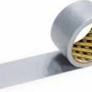 AKBANT TAMİR BANTI GRİ 48 MM X 10 MT