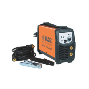 STAR ARC 180 INVERTER KAYNAK MAKINASI