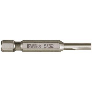 TOMAX TORX BITS UC T40 50 MM