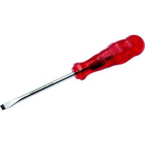 İZELTAŞ KRAFT DUZ TORNAVIDA 6X100