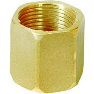 SARI MANŞON 3/4"