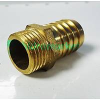 HORTUM RAKORU 20MM    1/2"