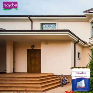 MB PROTECT SİLİKONLU FLAT BC BAZ 15 LT