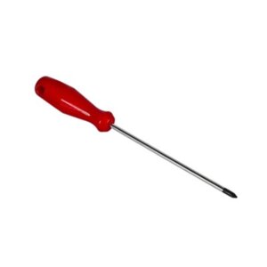 MASTER YILDIZ TORNAVİDA KIRMIZI 3 X 80