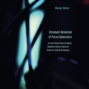 NUCLEUS DCB RG1 7.5 LT