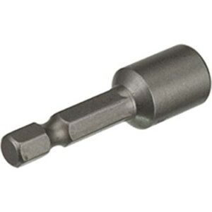 MASTER MANYETİK SOMUN ADAPTÖRÜ 13 X 65 MM