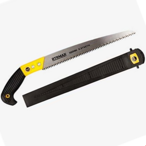 RH17430 KILIFLI BUDAMA TESTERESİ 300 KALIN DİŞ