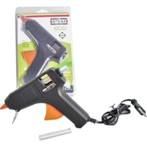 MUM SİLİKON TABANCASI 40W
