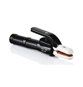 MASTER KAYNAK ŞASE PENSESİ 300 AMP