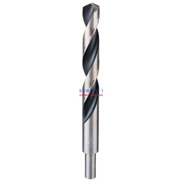 HSSPOİNTTEQ METAL MATKAP UCU 12,0MM 1 Lİ