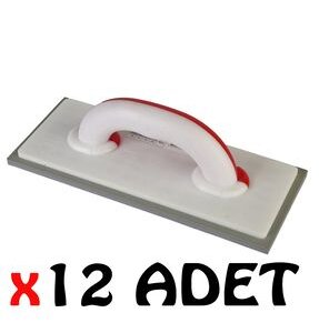DERZ MALASI KISA 115 X 280 MM.