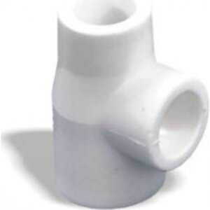 32X25X25 BEYAZ İNEGAL TE FIRAT
