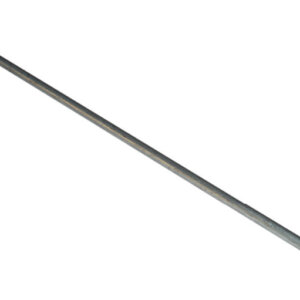 ASKI TELİ 80 CM