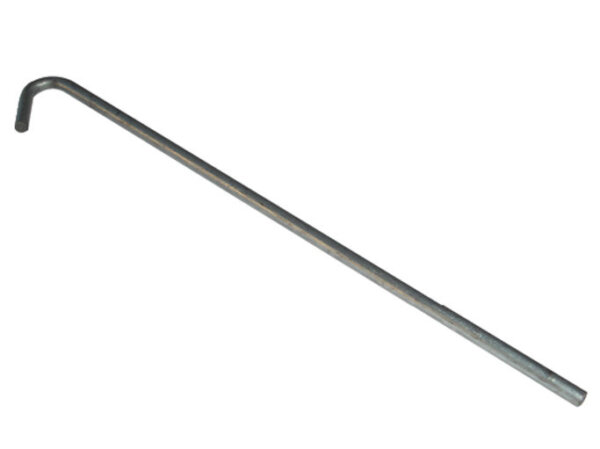 ASKI TELİ 80 CM