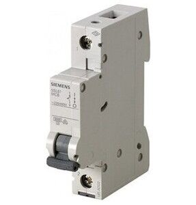 OTOMAT 3*10A 6KA YENİ SERİ