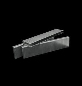 RH40822 ZIMBA TELİ 90 SERİSİ 25MMX5,8MM 1400 AD.
