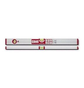 BMI 691120 ALUSTAR SU TERAZİSİ 120CM