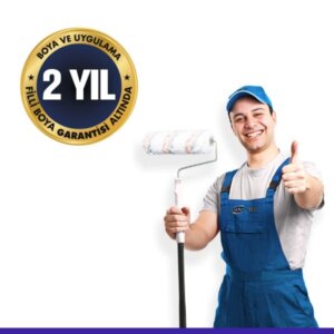 WOODMAXX DEK.AHŞ.RENKL.ŞEF. 0.75 LT