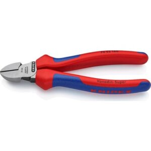KNIPEX 7002160 YAN KESKİ
