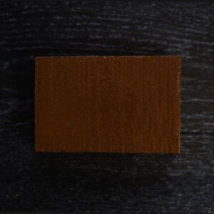 16 OXİDBROWN 1 LT