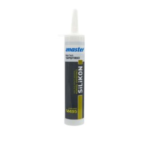 MASTER M495 HIGH TACK YAPIŞTIRICI 290 ML