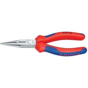 KNİPEX 25 02 160 KARGABURUN