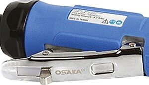 OSAKA HAVALI KALIPCI TASLAMA OPT-120