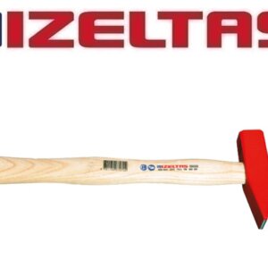 İZELTAŞ TESVIYECI CEKIC 1000 GR