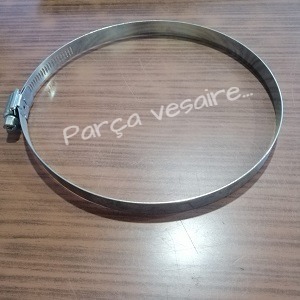 ERBİ KELEPÇE 146X164