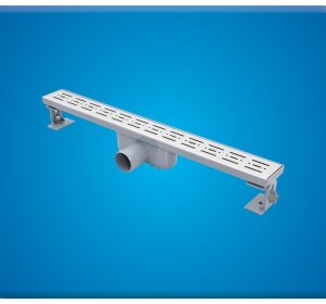 LİNEER SÜZGEÇ 60 CM 20905 GM