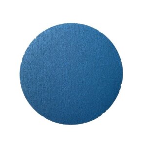 CIRT ZIMP ZR P 80 KUM VELCRO DİSK ZP311F P 80 115 BEYAZ