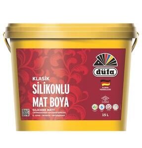 FWMİX FENOMEN İ.C.MİX-2 2.5 LT