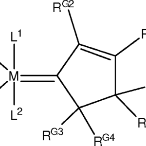 M.PLASTİX RG1 7.5 LT