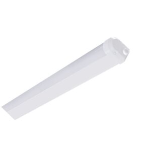 40W DEFNE LED ETANJ 6500K 120CM SAMSUG LED