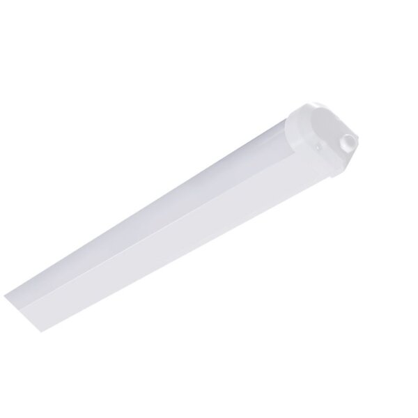 40W DEFNE LED ETANJ 6500K 120CM SAMSUG LED