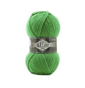 1" YEŞİL FİBER CONTA