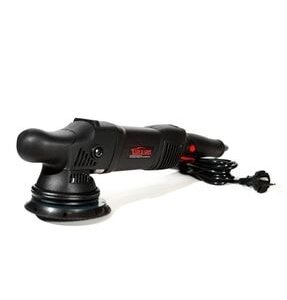 RTM1450 ORBİTAL POLİSAJ MAKİNASI 720W 150MM