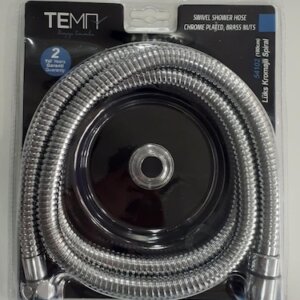 TEMA KROMAJLI SPİRALLER 54102