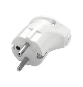 UPS FİŞ TOPRAKLI MONOBLOK