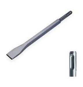 MASTER KESKİ SDS PLUS 14 MM X 250 MM X 20 MM