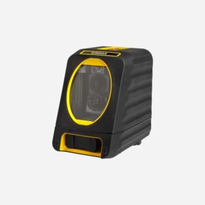 RTM052 LAZER HİZALAMA DİSTOMATI 15 MT. DİKEY/YATAY (KIRMIZI)