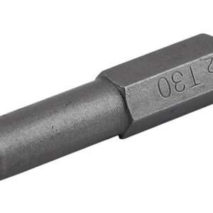 MASTER BİTS UÇ PH 1X50 MM