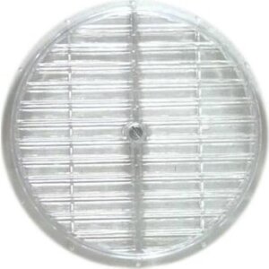 DOĞALGAZ CAM MENFEZİ AK101