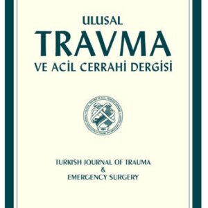 SPRİNGER KELEPÇE 11/2'