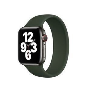 40 MM BEYAZ TE PARÇA FIRAT
