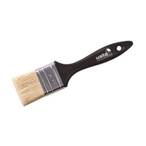 USTA KESTİRME YBF. NO:1,5