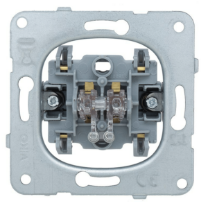 NOVELLA/TRENDA ANAHTAR MEKANİZMA