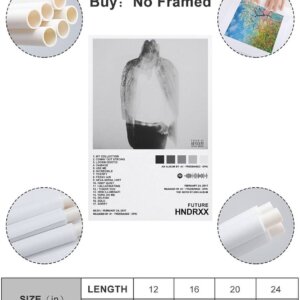 P.E SITRECH FİLM 17 MC 300 METRE