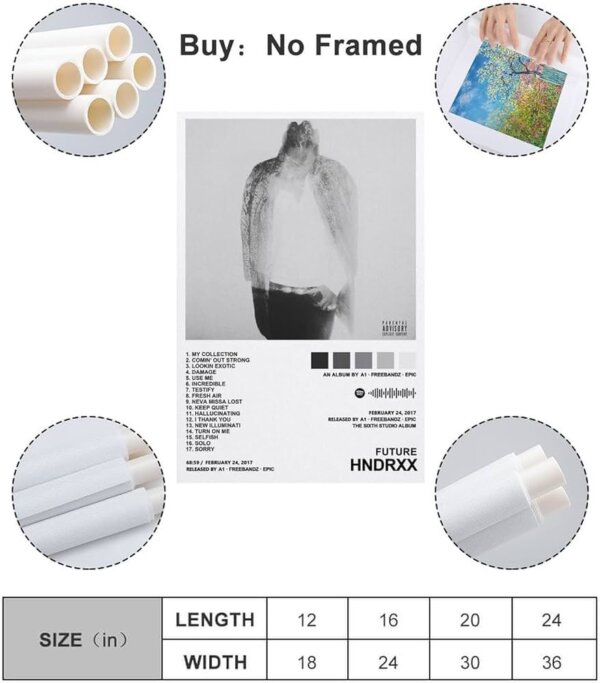 P.E SITRECH FİLM 17 MC 300 METRE